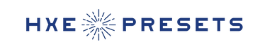 HXE Presets